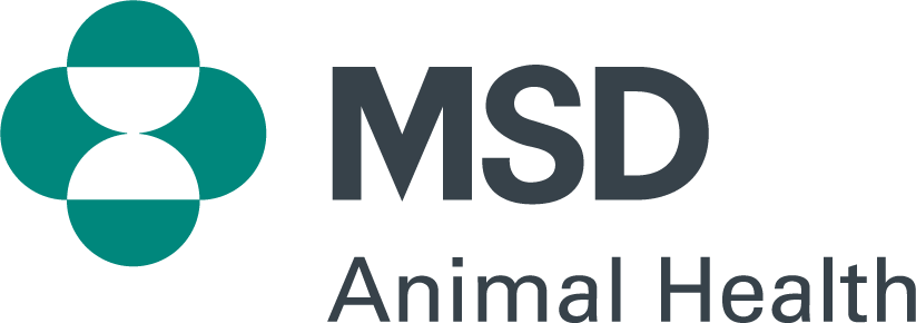 preferences-po-latam-msd-animal-health